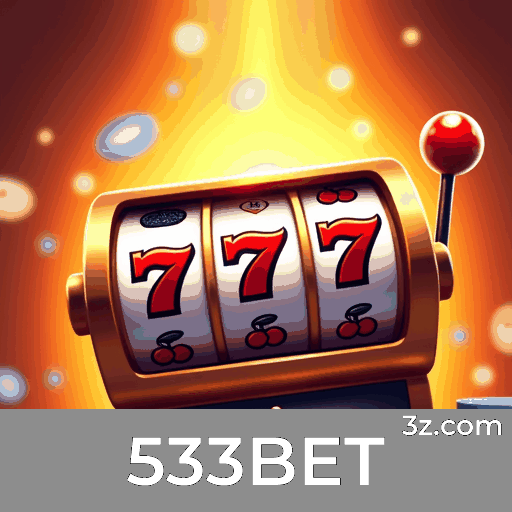 Jogos emocionantes no 533BET