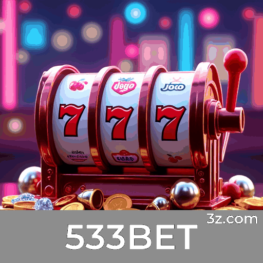 Diversos jogos de caça-níqueis