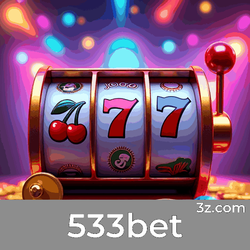 Muitas apostas esportivas na 533bet sports